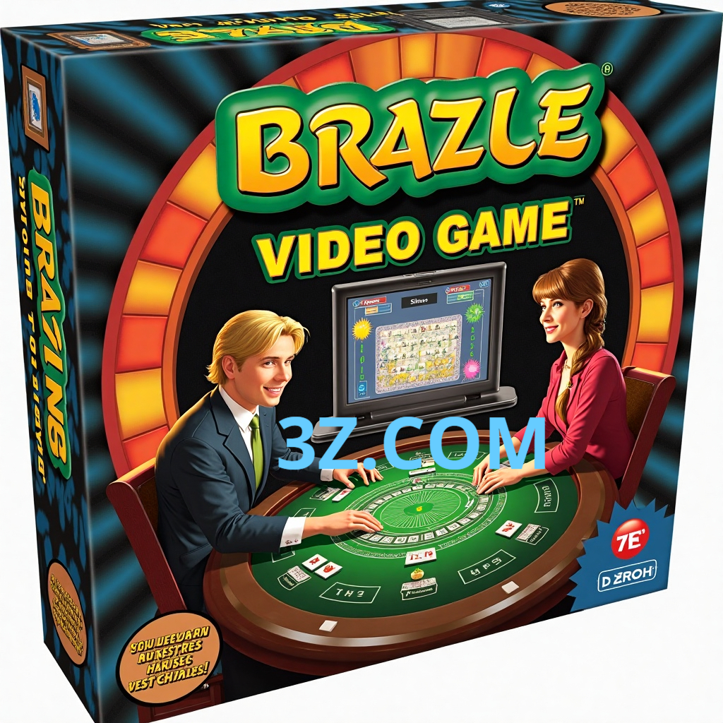 A Arte do Poker: Estratégia e Habilidade no hwbet.COM